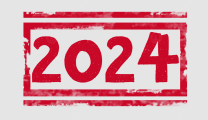 Лучшие сериалы 2024 года онлайн